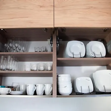 Dům V Beskydech – Horská chata Trojanovice