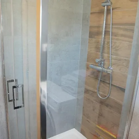 Chalet Dum V Beskydech -